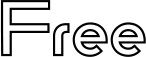 Free