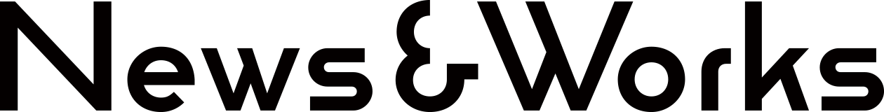 News&works