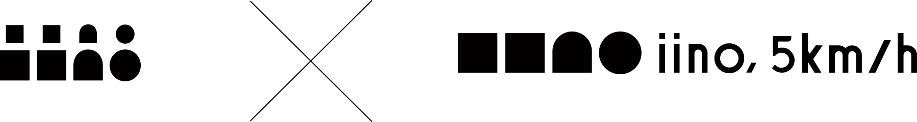 パートナー事業者の皆さま