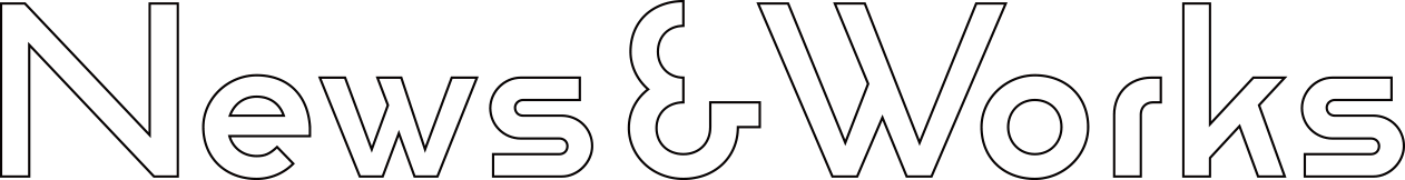 News&Works