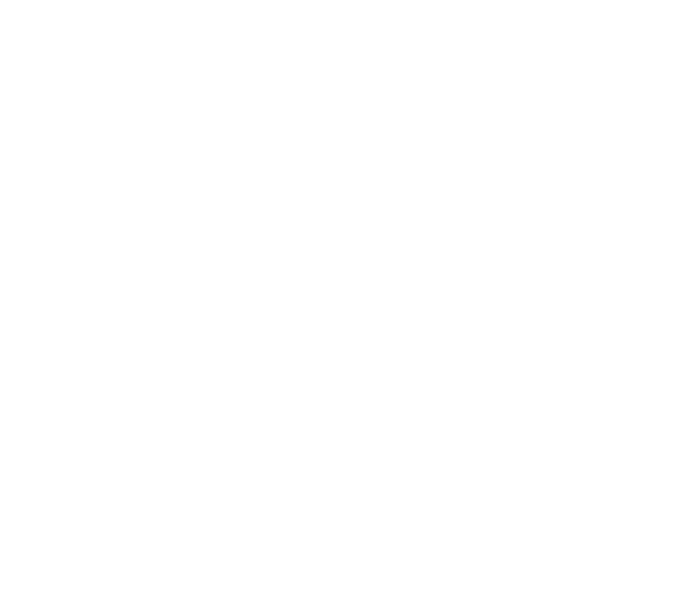 Privacy Policy