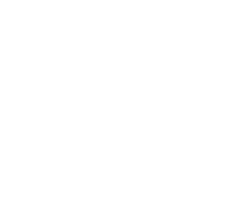 Privacy Policy